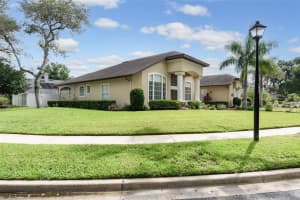 824 ROYALWOOD LANE, OVIEDO, FL 32765 Sold 12/02/24