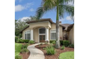 824 ROYALWOOD LANE, OVIEDO, FL 32765 Sold 12/02/24