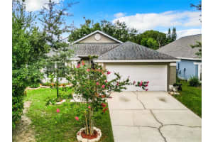 428 Short Pine Cir, ORLANDO