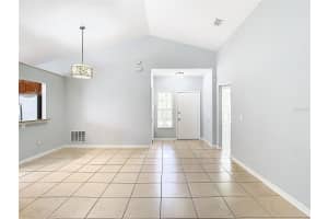 428 SHORT PINE CIRCLE, ORLANDO, FL 32807 - MLS#MFRO6219287