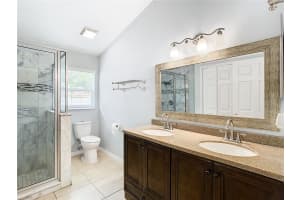 428 SHORT PINE CIRCLE, ORLANDO, FL 32807 - MLS#MFRO6219287