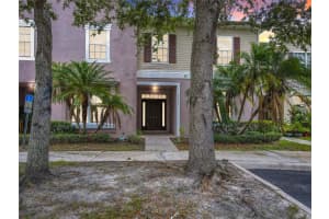 2543 Old Kent Cir, KISSIMMEE
