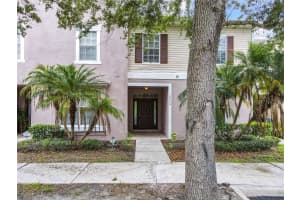 2543 OLD KENT CIRCLE, KISSIMMEE, FL 34758 - MLS#MFRO6219293