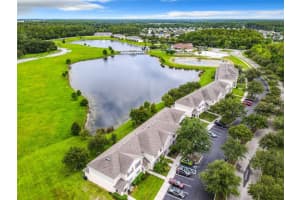 2543 OLD KENT CIRCLE, KISSIMMEE, FL 34758 - MLS#MFRO6219293