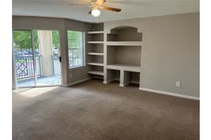 7300 WESTPOINTE BOULEVARD, ORLANDO, FL 32835 Sold 11/22/24