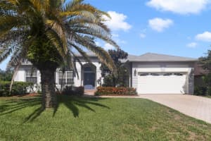 10434 AUTUMN GLEN COURT, ORLANDO, FL 32836 Sold 07/25/24