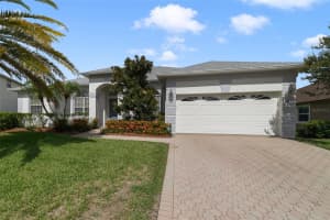 10434 AUTUMN GLEN COURT, ORLANDO, FL 32836 Sold 07/25/24