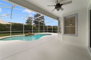 10434 AUTUMN GLEN COURT, ORLANDO, FL 32836 Sold 07/25/24