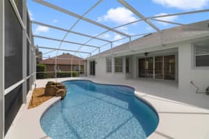 10434 AUTUMN GLEN COURT, ORLANDO, FL 32836 Sold 07/25/24