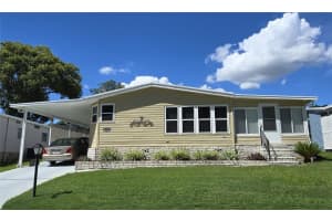 4015 COHEN DRIVE, ZELLWOOD, FL 32798 Sold 11/18/24