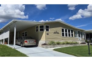 4015 COHEN DRIVE, ZELLWOOD, FL 32798 Sold 11/18/24