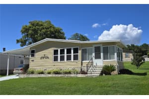 4015 COHEN DRIVE, ZELLWOOD, FL 32798 Sold 11/18/24