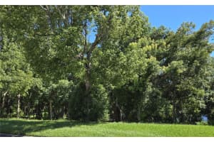 4015 COHEN DRIVE, ZELLWOOD, FL 32798 Sold 11/18/24
