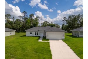 2800 139TH STREET, OCALA, FL 34473 Sold 10/21/24