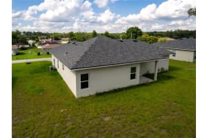 2800 139TH STREET, OCALA, FL 34473 Sold 10/21/24