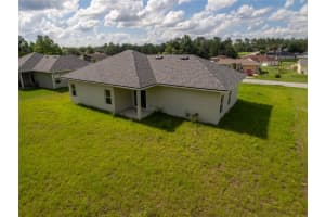 2800 139TH STREET, OCALA, FL 34473 Sold 10/21/24