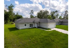 2800 139TH STREET, OCALA, FL 34473 Sold 10/21/24