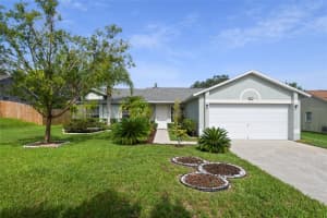 11537 ROPER BOULEVARD, CLERMONT, FL 34711 Sold 09/05/24