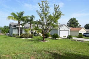 11537 ROPER BOULEVARD, CLERMONT, FL 34711 Sold 09/05/24