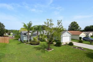 11537 ROPER BOULEVARD, CLERMONT, FL 34711 Sold 09/05/24