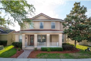7186 WILD STRAWBERRY RUN, WINTER GARDEN, FL 34787 Sold 10/01/24