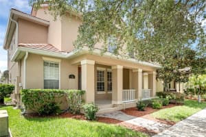 7186 WILD STRAWBERRY RUN, WINTER GARDEN, FL 34787 Sold 10/01/24