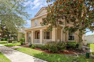 7186 WILD STRAWBERRY RUN, WINTER GARDEN, FL 34787 Sold 10/01/24