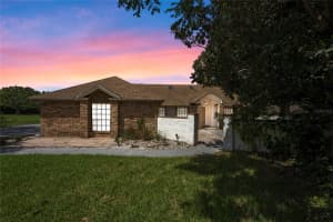 4460 WILLOW COVE COURT, ORLANDO, FL 32835 Sold 02/13/25