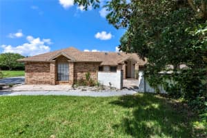 4460 WILLOW COVE COURT, ORLANDO, FL 32835 Sold 02/13/25