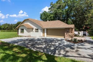 4460 WILLOW COVE COURT, ORLANDO, FL 32835 Sold 02/13/25