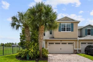 1405 PRIORY CIRCLE, WINTER GARDEN, FL 34787 Sold 08/23/24