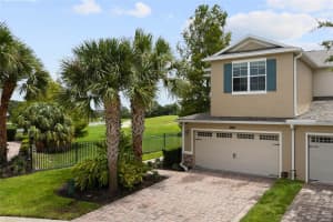 1405 PRIORY CIRCLE, WINTER GARDEN, FL 34787 Sold 08/23/24