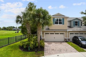 1405 PRIORY CIRCLE, WINTER GARDEN, FL 34787 Sold 08/23/24