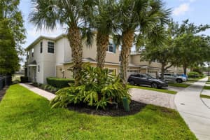 1405 PRIORY CIRCLE, WINTER GARDEN, FL 34787 Sold 08/23/24