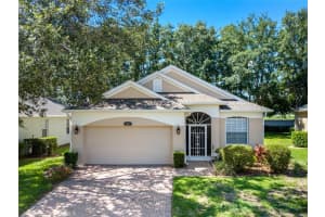 2985 PINNACLE COURT, CLERMONT, FL 34711 Sold 08/30/24
