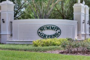 2985 PINNACLE COURT, CLERMONT, FL 34711 Sold 08/30/24