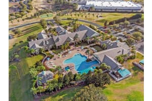 2985 PINNACLE COURT, CLERMONT, FL 34711 Sold 08/30/24