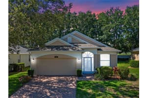 2985 PINNACLE COURT, CLERMONT, FL 34711 Sold 08/30/24