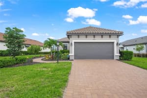 4743 MOTTA COURT, BRADENTON, FL 34211 Sold 12/18/24