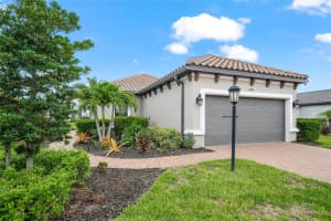 4743 MOTTA COURT, BRADENTON, FL 34211 Sold 12/18/24