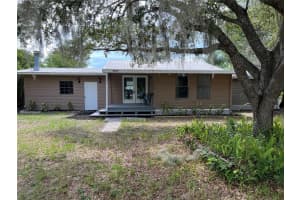 33305 PALM LANE, LEESBURG, FL 34788 Sold 12/03/24