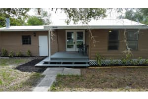 33305 PALM LANE, LEESBURG, FL 34788 Sold 12/03/24