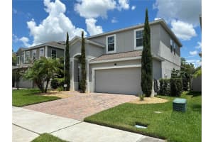 14588 CAPLOCK DRIVE, ORLANDO, FL 32837 Sold 10/21/24
