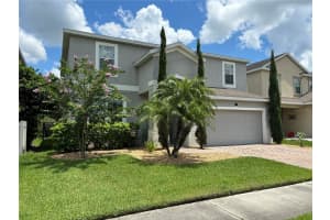 14588 CAPLOCK DRIVE, ORLANDO, FL 32837 Sold 10/21/24