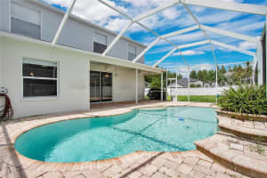 19056 CHISLEHURST DRIVE, LAND O LAKES, FL 34638 Sold 04/24/25