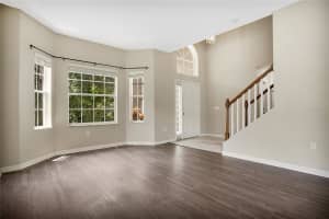 19056 CHISLEHURST DRIVE, LAND O LAKES, FL 34638 Sold 04/24/25
