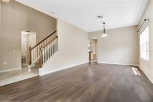 19056 CHISLEHURST DRIVE, LAND O LAKES, FL 34638 Sold 04/24/25