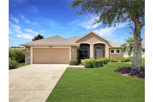 1013 NANTUCKET SOUND, MOUNT DORA, FL 32757 Sold 12/19/24
