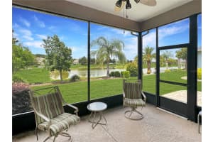 1013 NANTUCKET SOUND, MOUNT DORA, FL 32757 Sold 12/19/24