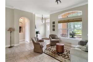1013 NANTUCKET SOUND, MOUNT DORA, FL 32757 Sold 12/19/24